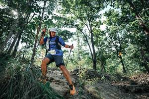 BIB: 
                            <button type="button" onclick="openModal(25991113)" class="btn btn-primary btn-sm float-right btn-popup" data-toggle="modal" data-target=".modal-high-quality">
                        <i class="fas fa-shopping-cart"></i> Add to Cart
                    </button>
                                            <button type="button" onclick="isThisMe(25991113, true)" class="btn btn-success btn-sm float-right btn-popup btn-isme hidden" data-toggle="tooltip" data-placement="bottom" title="นี่คือรูปของคุณใช่ไหม คลิกที่นี่เพื่อเอาเข้าอัลบั้ม">
                        <i class="fas fa-plus"></i> Add to album
                    </button>
                    <button type="button" onclick="isThisMe(25991113, false)" class="btn btn-warning btn-sm float-right btn-popup btn-isnotme hidden">
                        <i class="fas fa-ban"></i> Remove from album
                    </button>